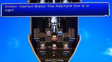 wedge biggs final fantasy iv